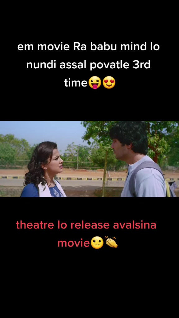 @Mahesh_drlng😉💫