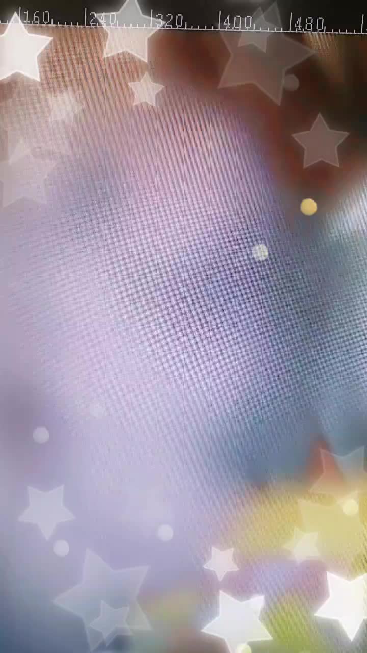 @mintstyx