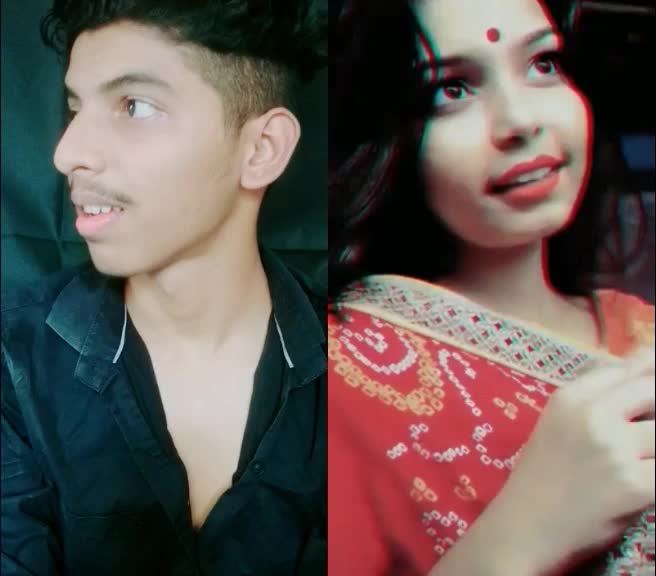 @Rohan Surve