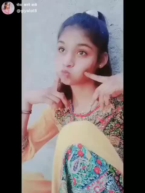 @giyalot8😘😘😘
