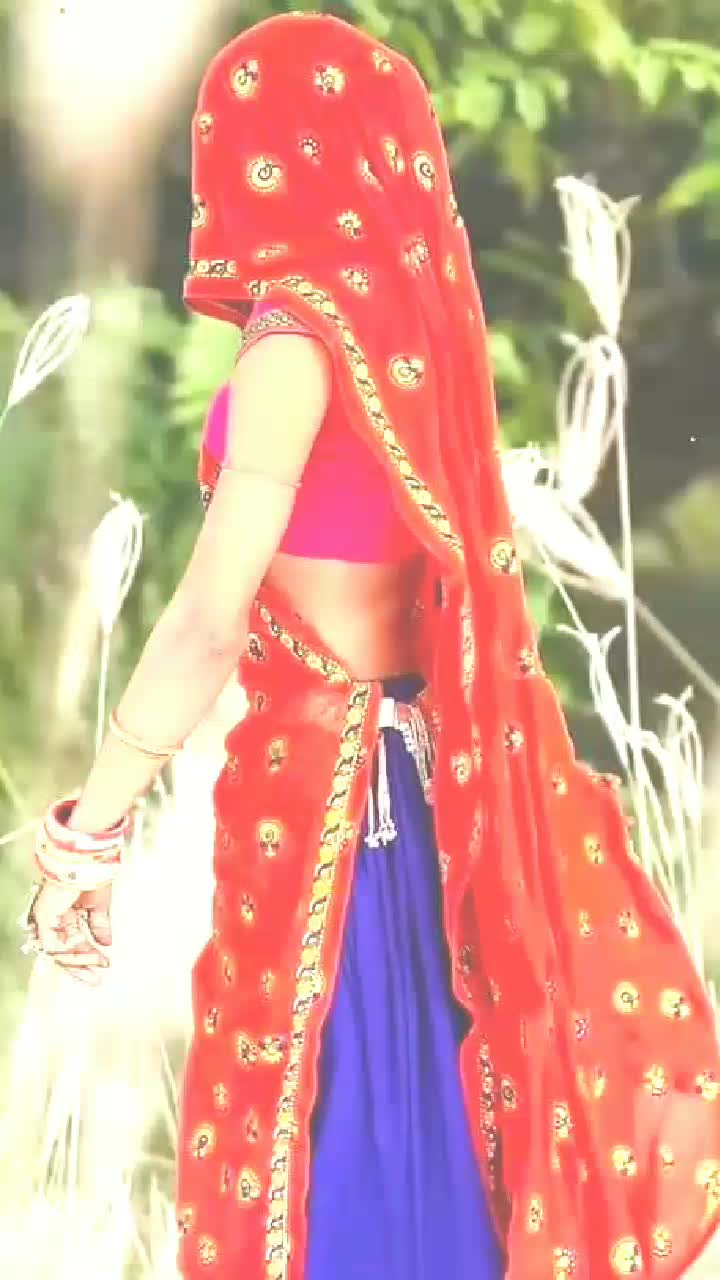 @Rakesh Meena