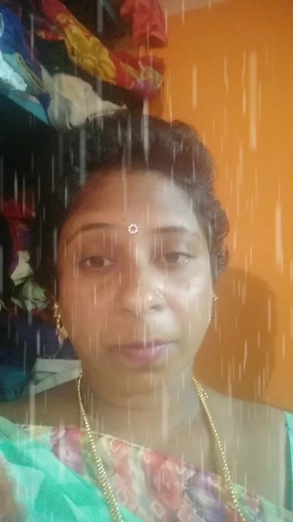 @கோமதி