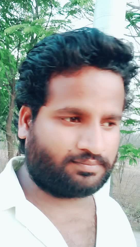 @@PRASAD THURPATI