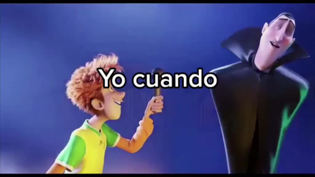 @🏛