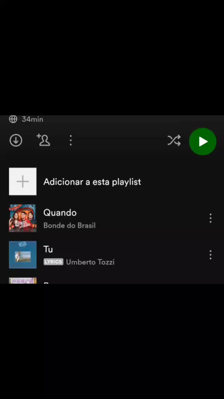 @Meme_Playlist