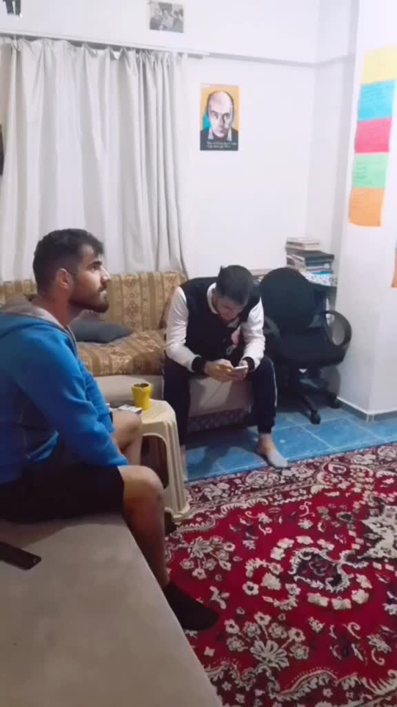 @arasss.94