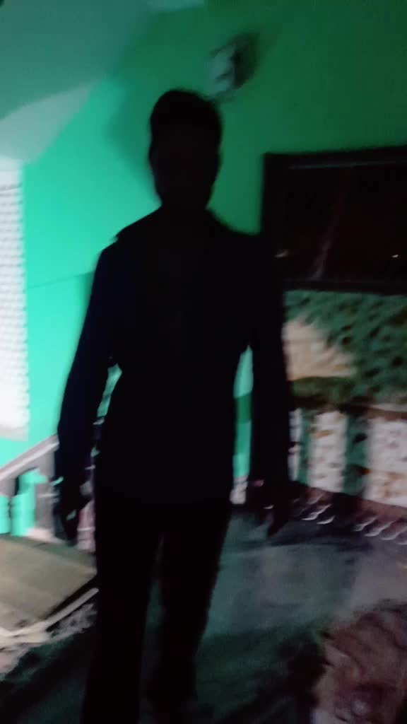 @Amarkumar Padhi