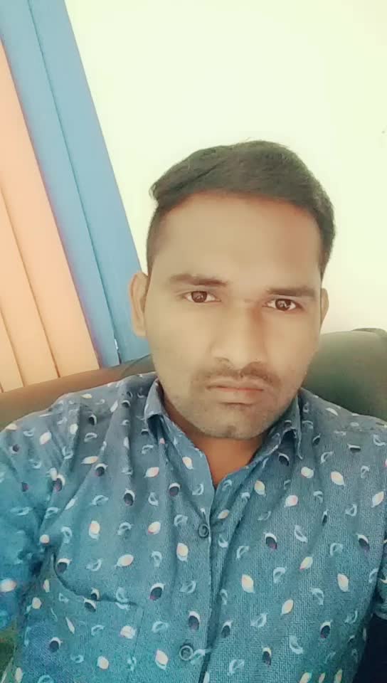 @reddykotla@