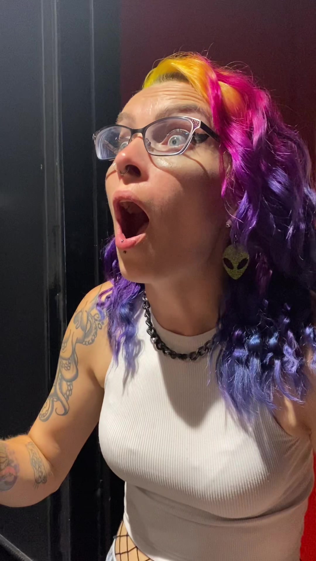 @BBKatzenn