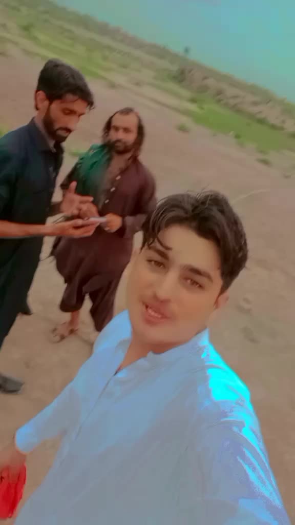 @Imtiazmalang1234