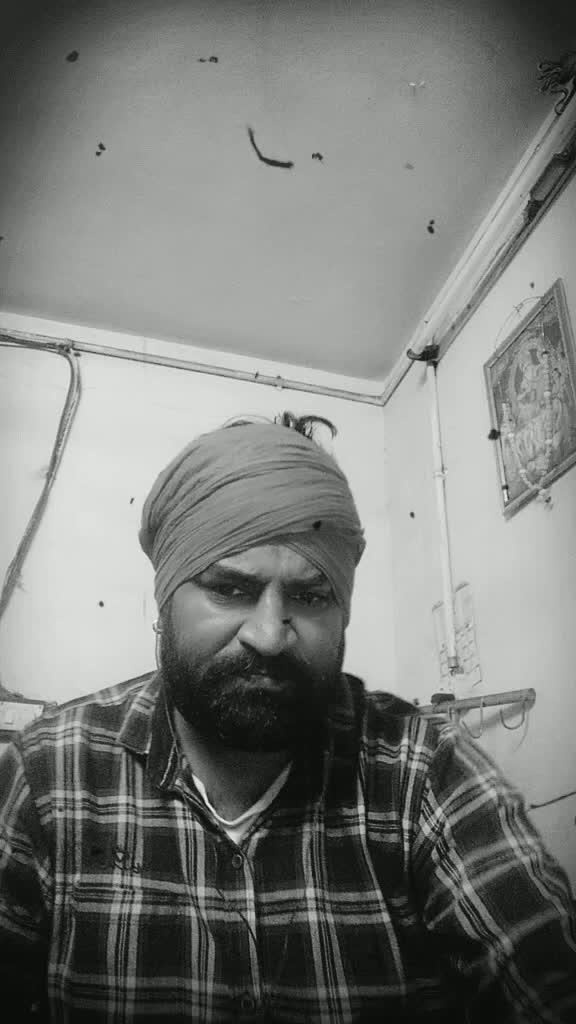 @Raisingh हिन्दू