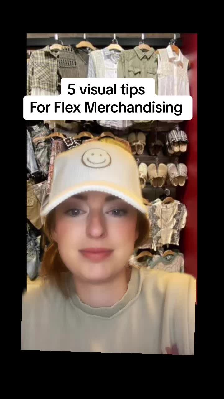 @shannonmartin.visual
