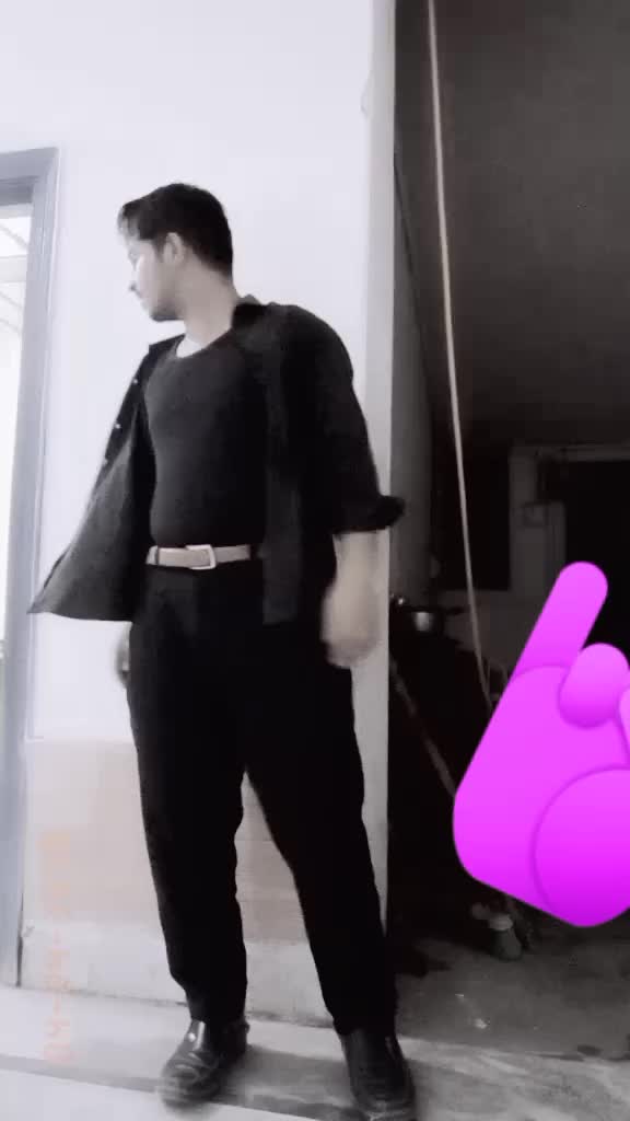 @احمد فراز