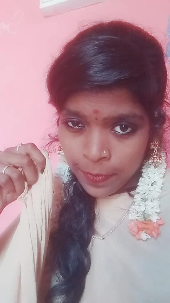 @Azhagi