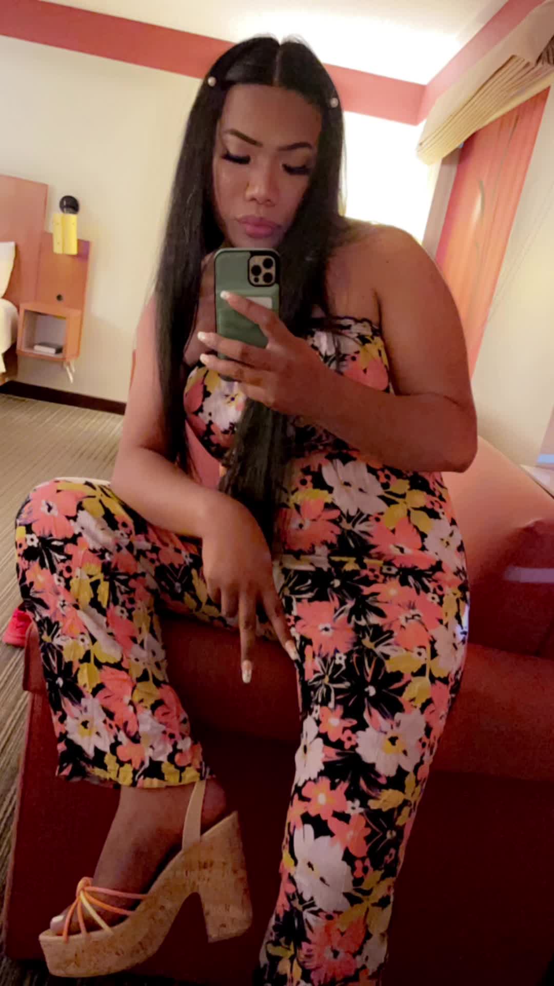 @GoddessBoy🧜🏼