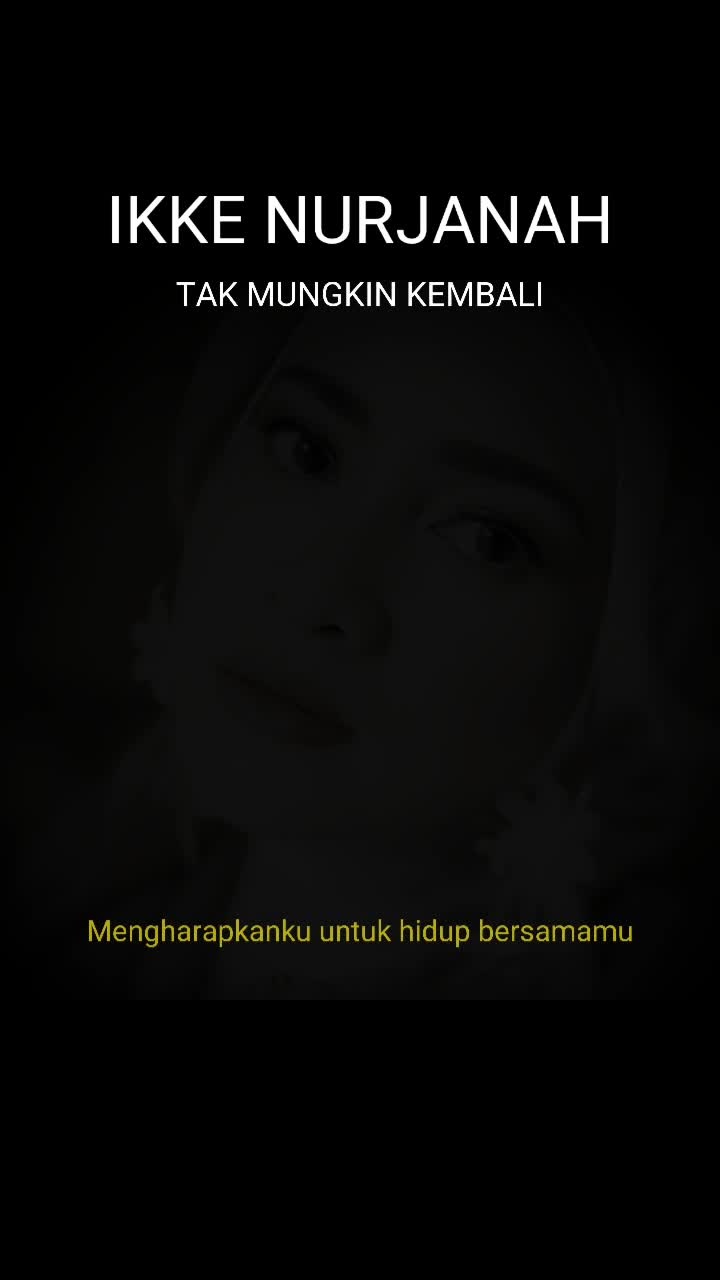 @jeggerproject