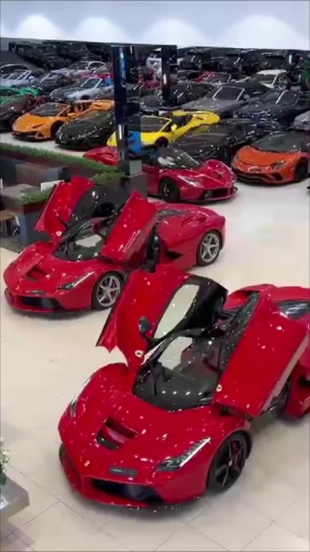@AlhajiBaba233559396718