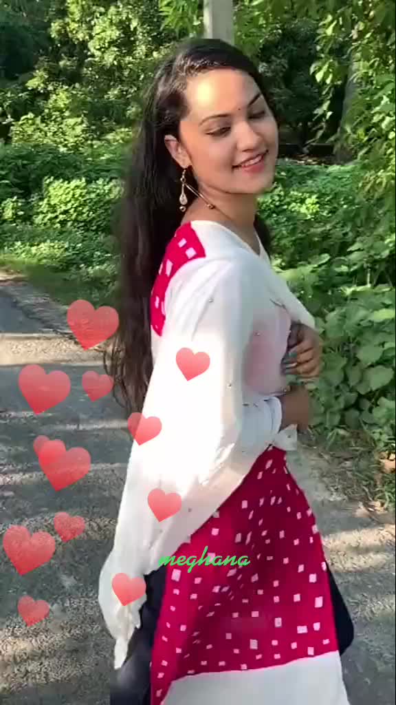 @Dhal Dhal  meghanad