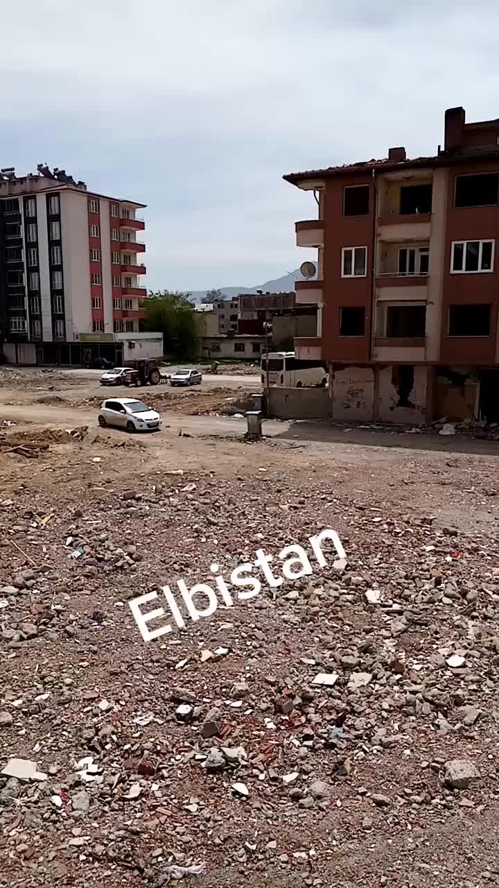 @46_ryyn_46