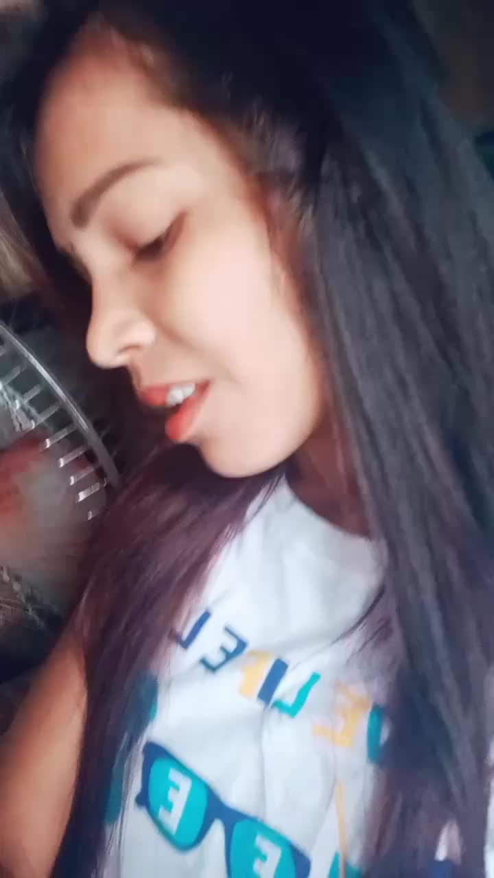 @priya