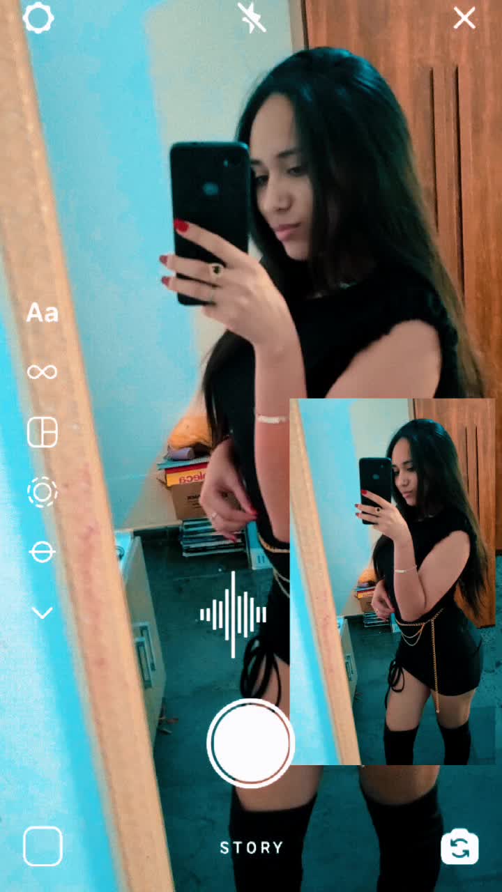 @lolalendy1