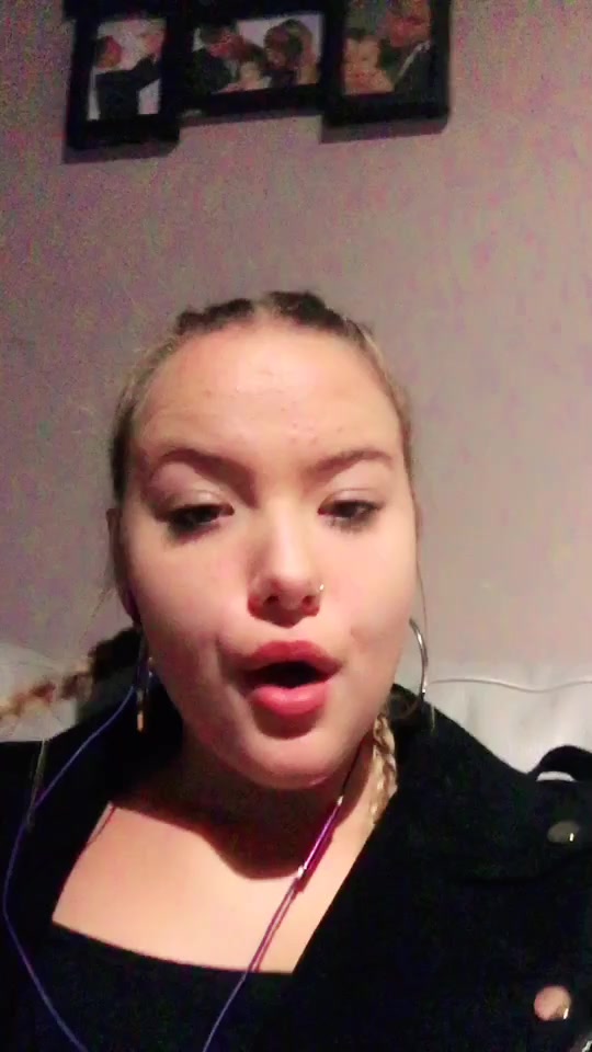 @miss_ma&euml;lle28💗👻