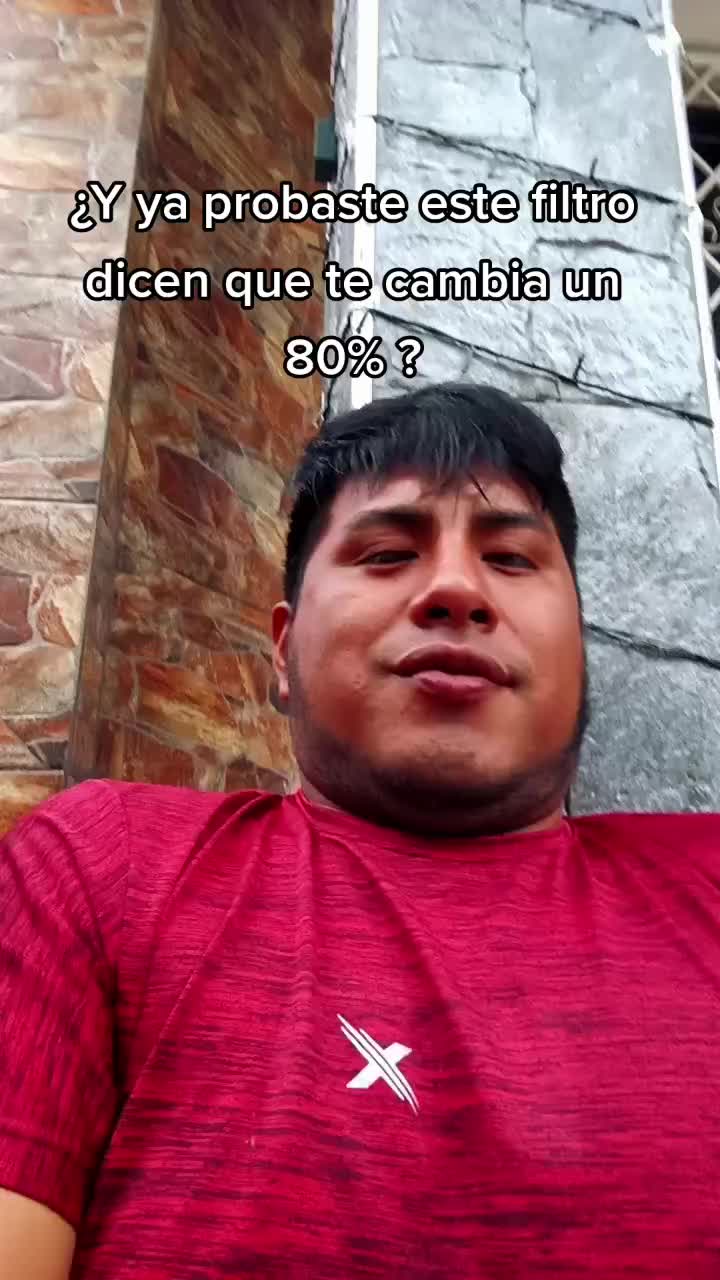 @TONY