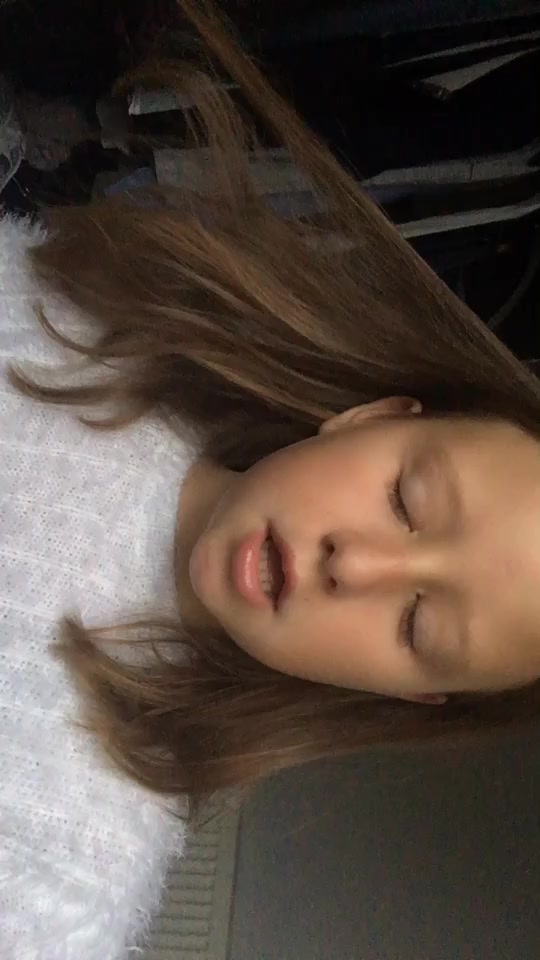@xx_maya.grace_xx