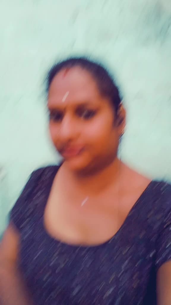 @Shruti
