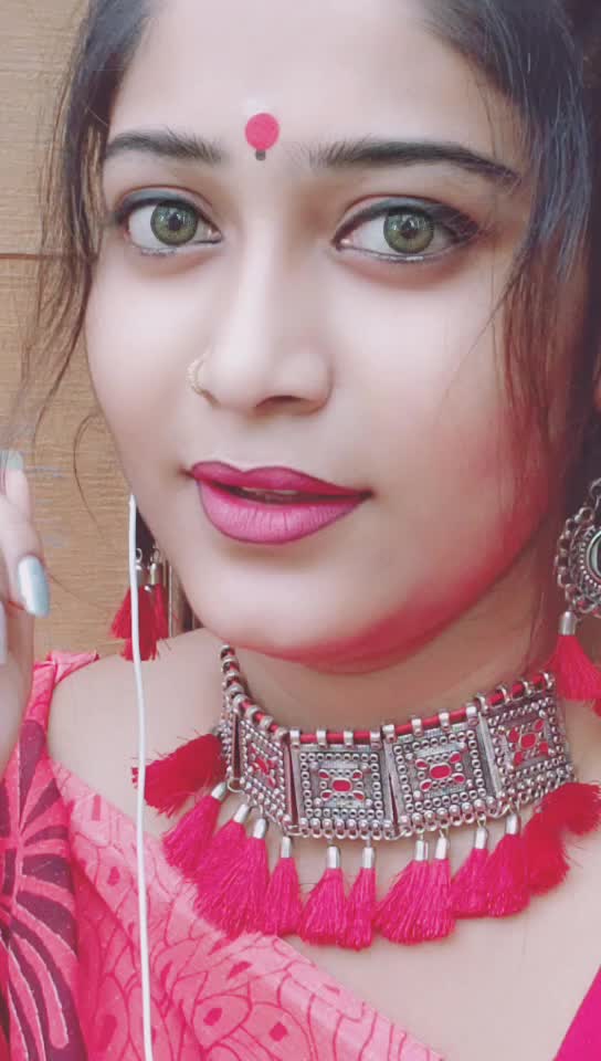 @Miste Biswas ♥️ M+M ♥️