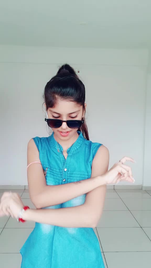 @🔥Royal_baisa_raj🔥