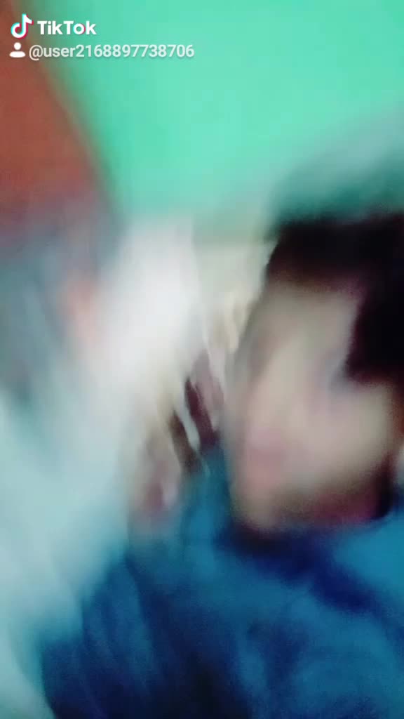 @user2168897738706