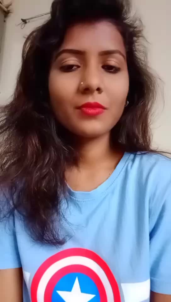 @Dipti.520...😘