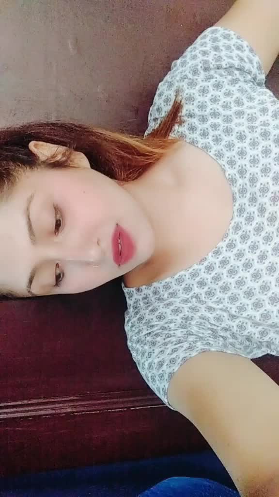 @anny bhardwaj