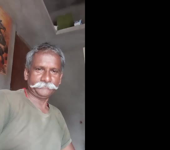 @हेमराज लासुरे