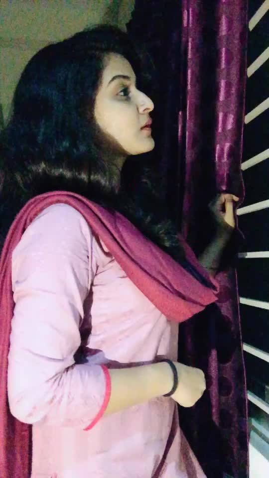 @Aditi