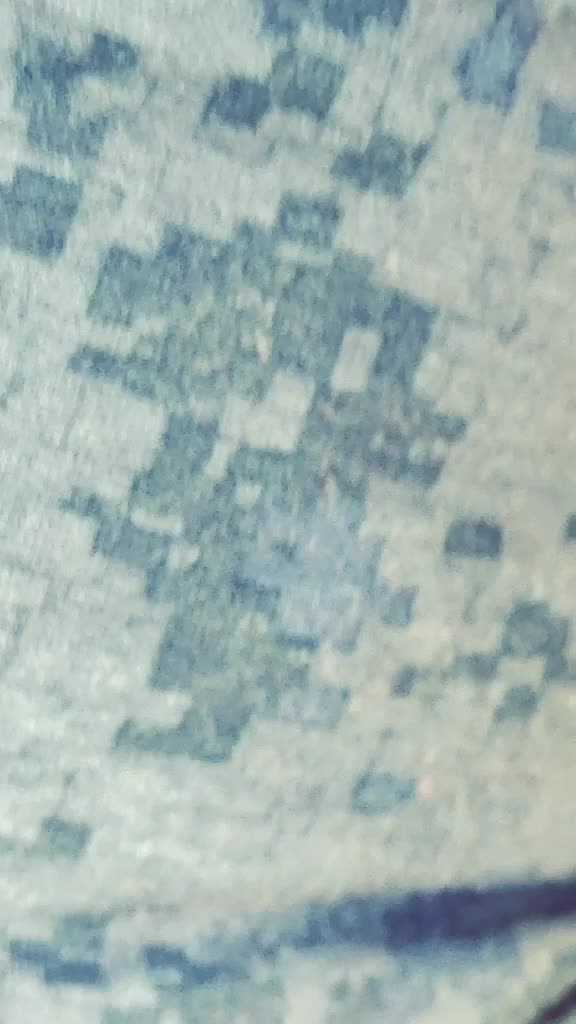 @user8681633625576