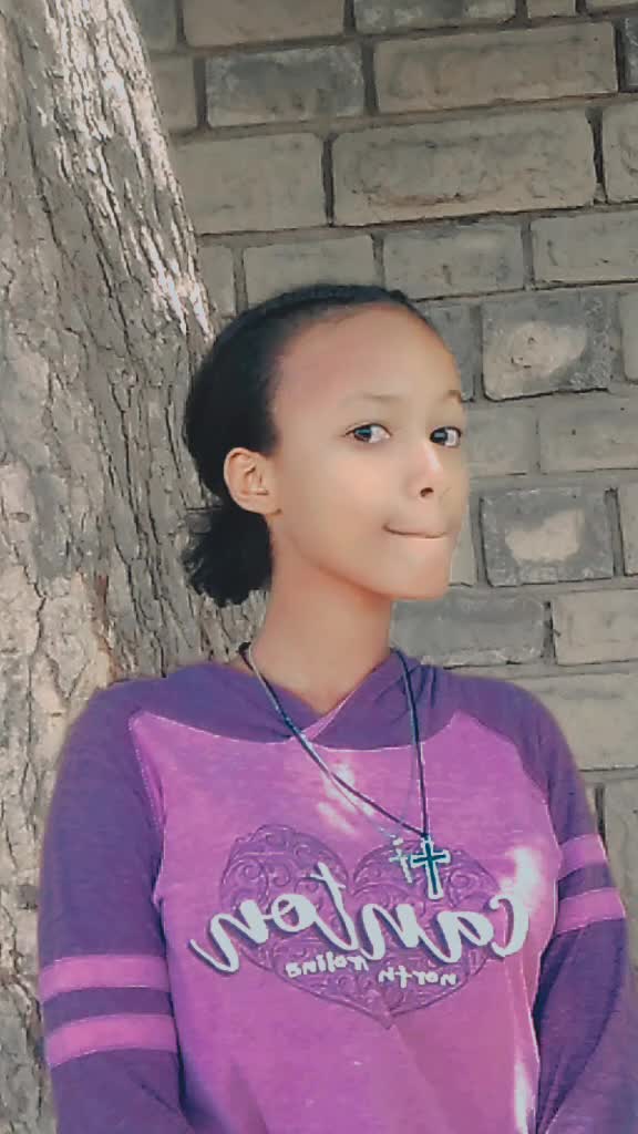 @Kanza1221
