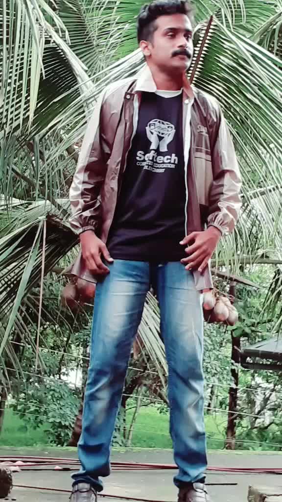 @Anandhu Jayan