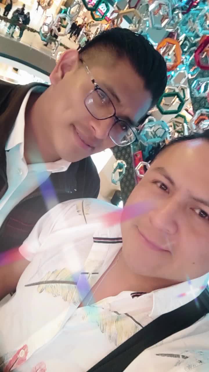 @odilonchavez