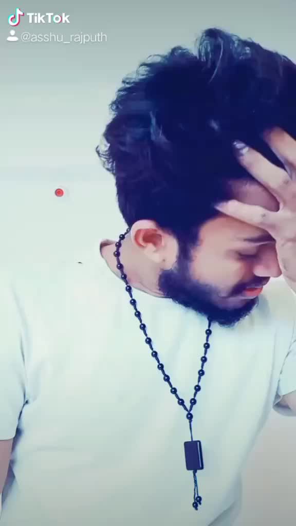 @👑❤️_బుజ్జి_గారి_అబ్బాయి❤️👑