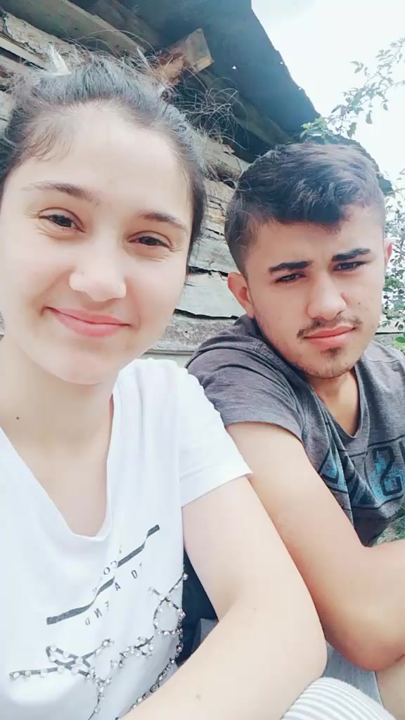 @Buse Ünal