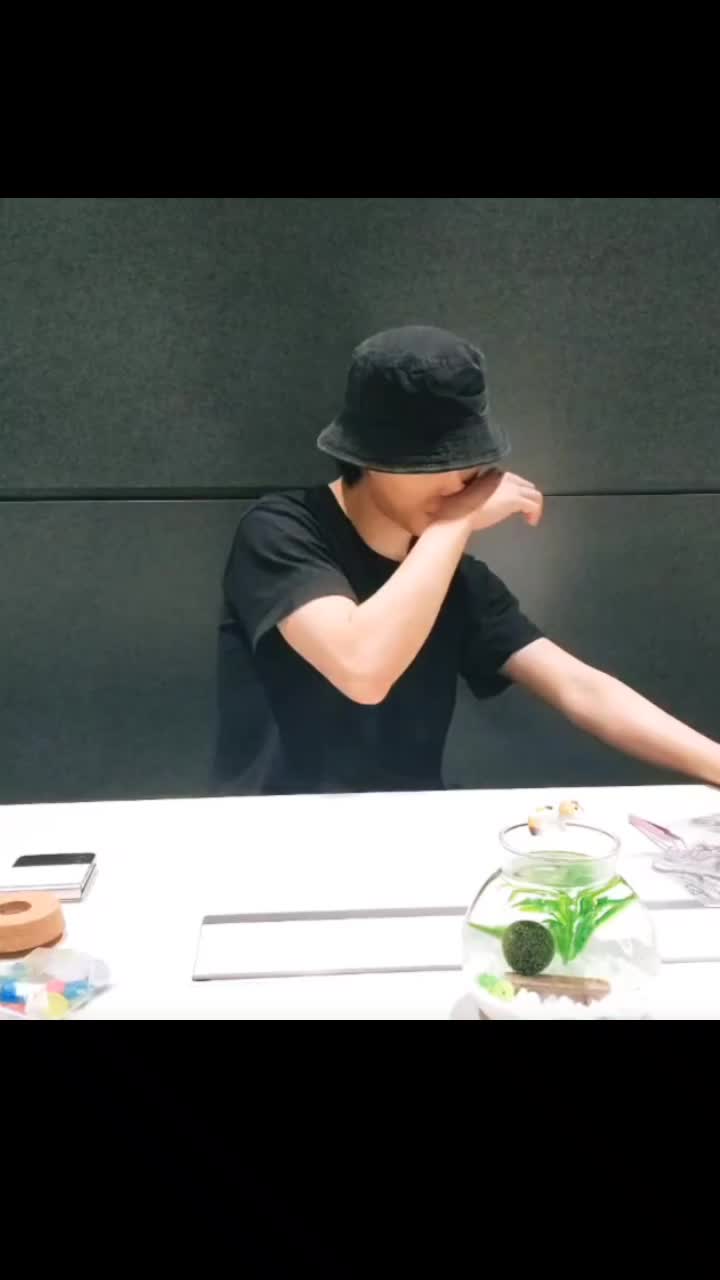 @seokjiniewf