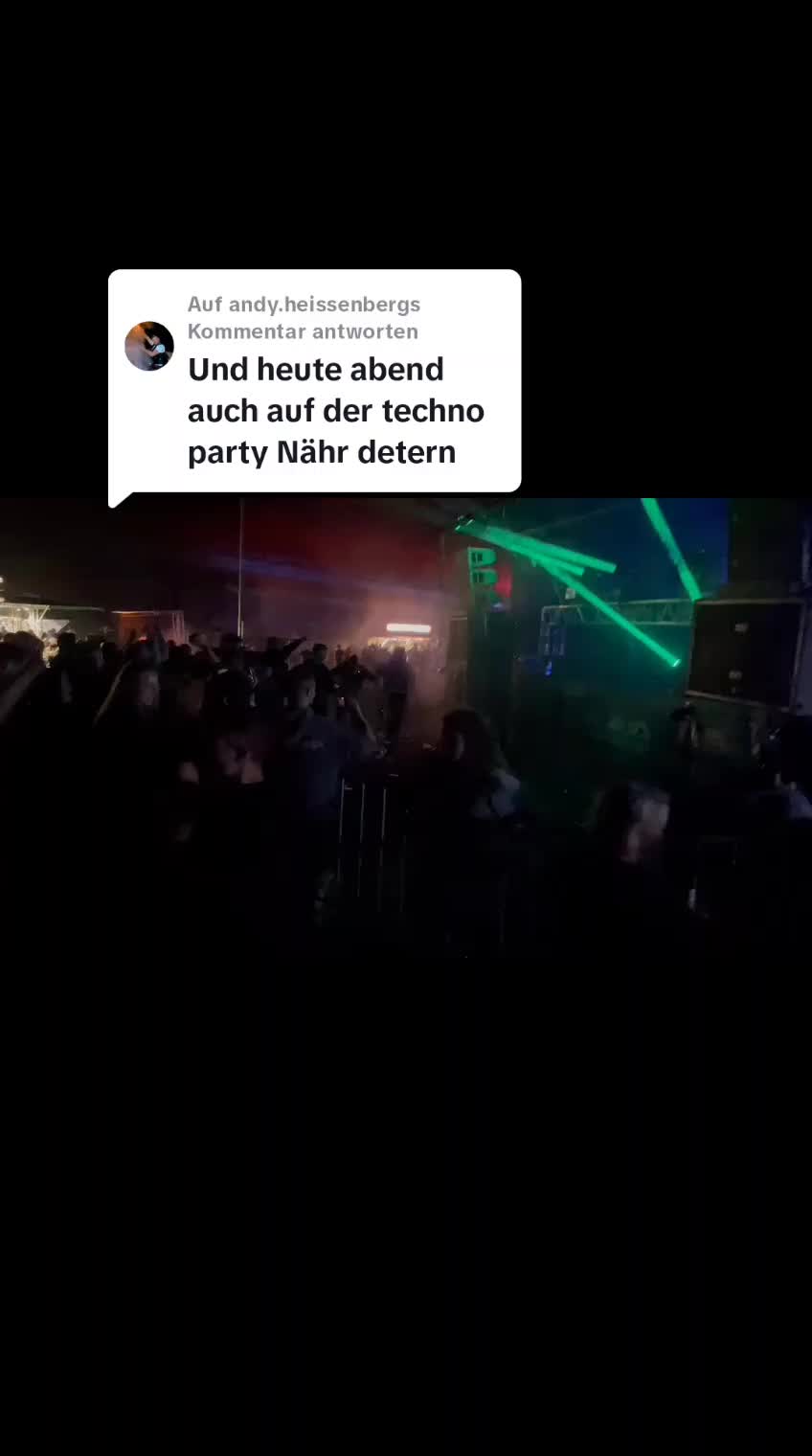 @Wolfgang