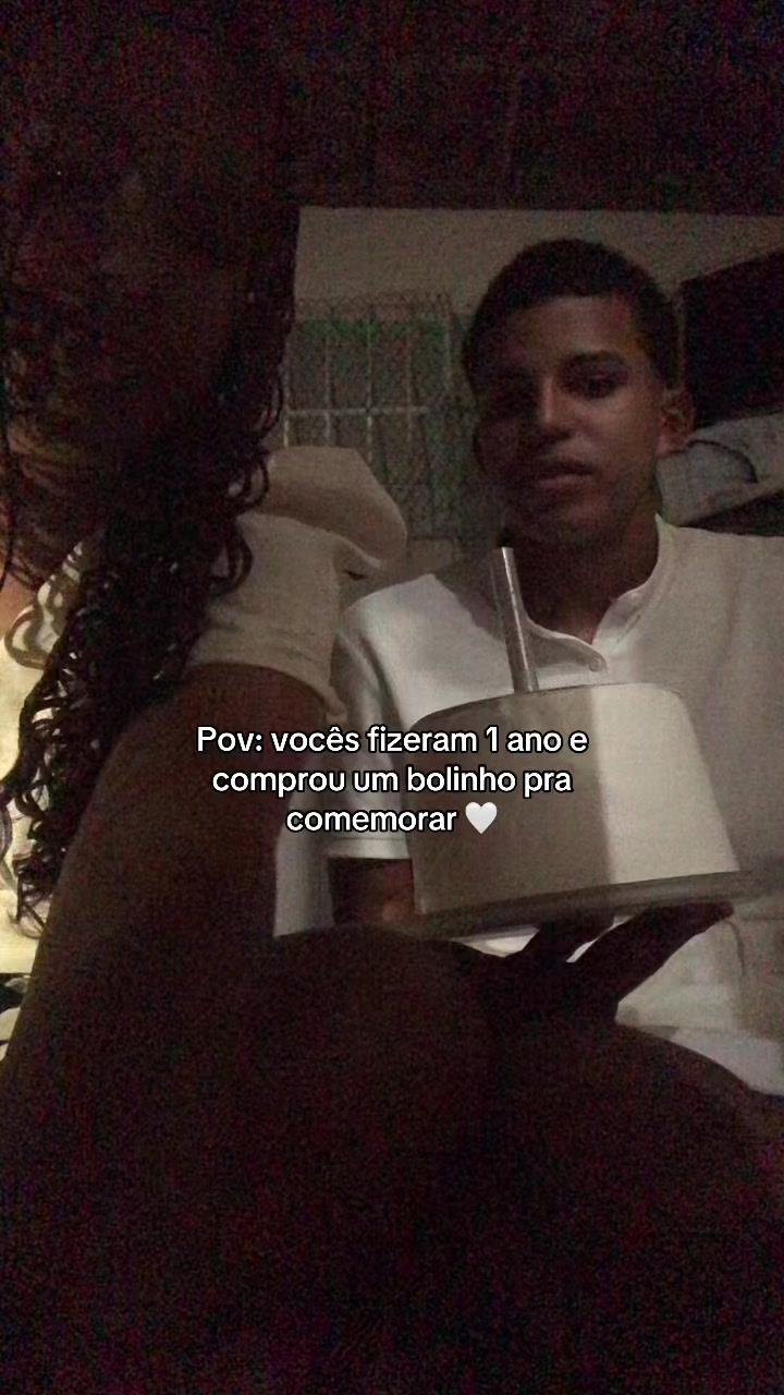 @drikinha💆🏽♀️