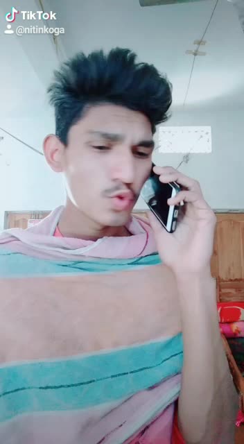 @fan of Varun dhawan