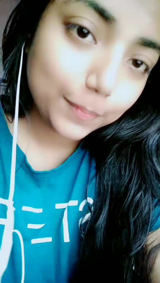 @dikshita