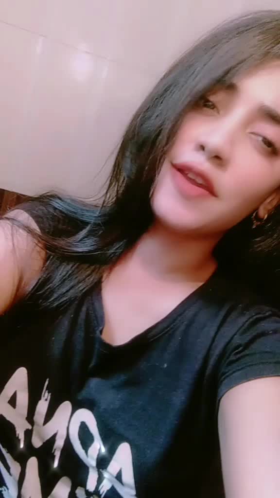 @sona143