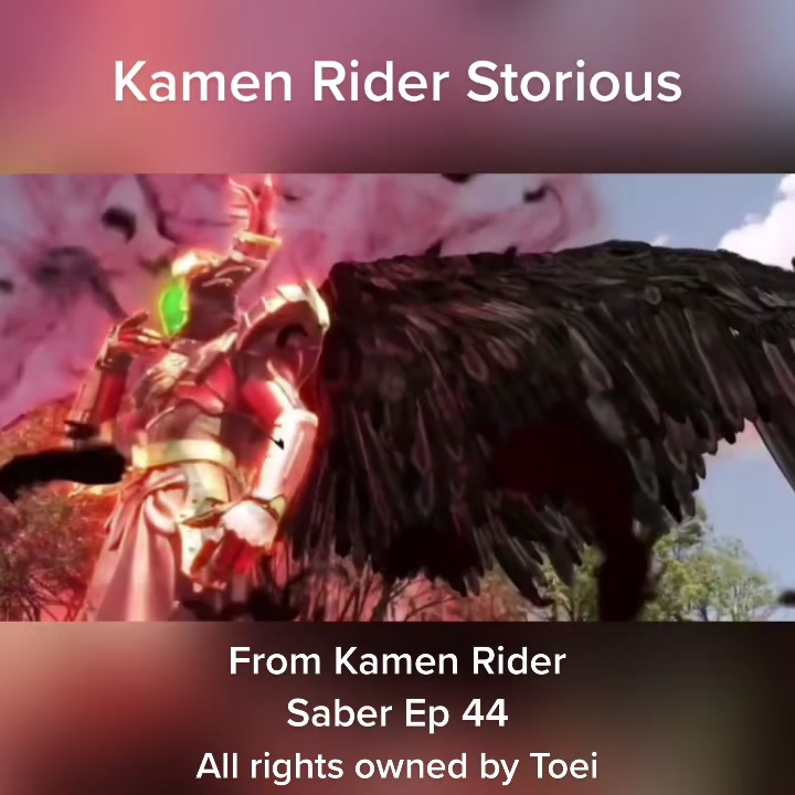 @TOKUTUESDAY