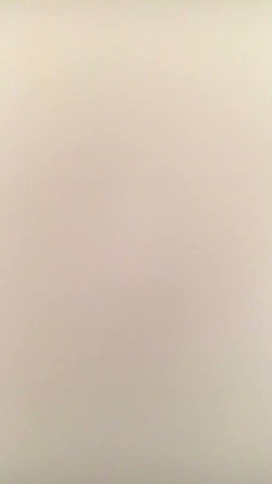 @Mia_mewo